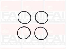 FAI Intake Manifold Gasket Set