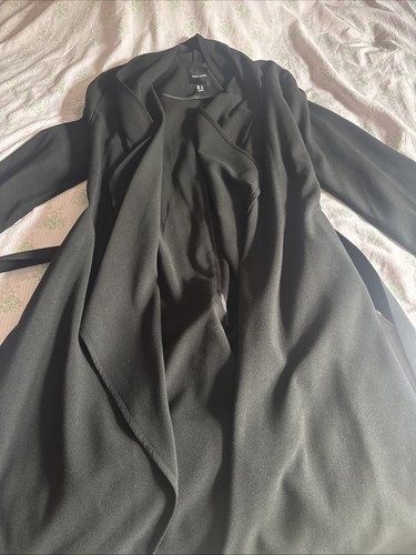 New look black - new,
