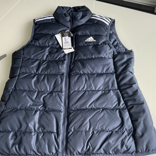 Adidas ess down - adidas, ves