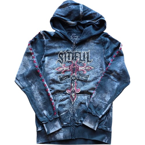 Women sinful affliction - women's, by