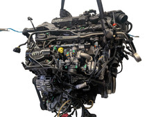 2.0 TDCI T7CL DIESEL COMPLETE