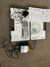 Imada Digital Force Gauge Type ZPS-DPU-20KN / Digital Force Gauge