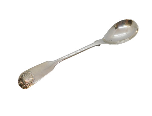 Victorian sterling silver - sterling,