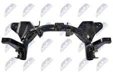 Front NTY OE ZRZ-MZ-008