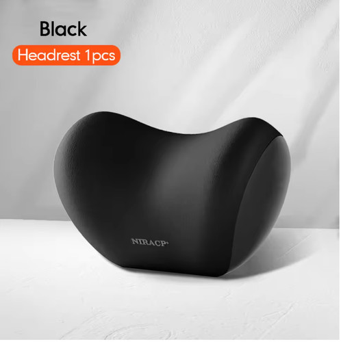 Ergonomic back and seat - ergonomic,