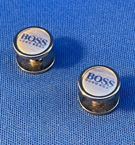 Vintage hugo boss - 'hugo, evening