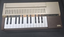 Vintage Bontempi B2 Battery