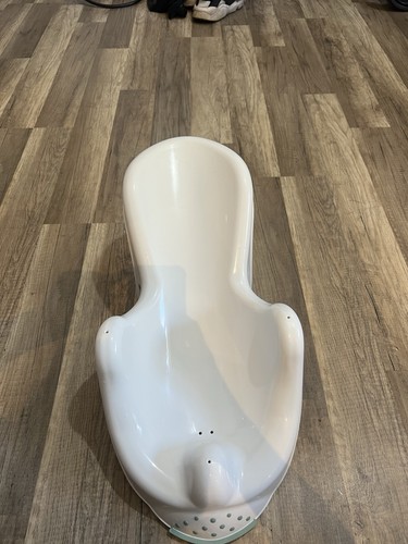 Keeeper baby bath tub 6 - baby, 0-6