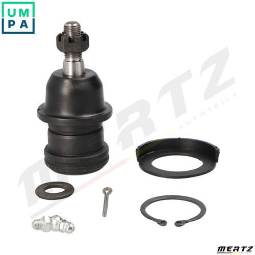 Ball joint s1052 for - ball,