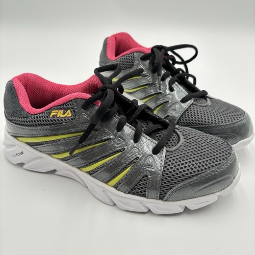 Women 5 fila - fila, swyft