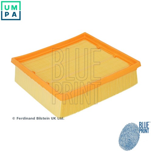 Air filter adl142201 for - air,