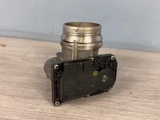 Volvo V40 V60 XC60 V70