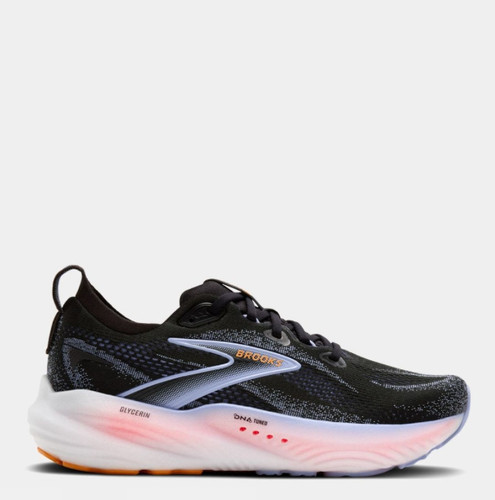 Brooks glycerin running - glycerin, 22