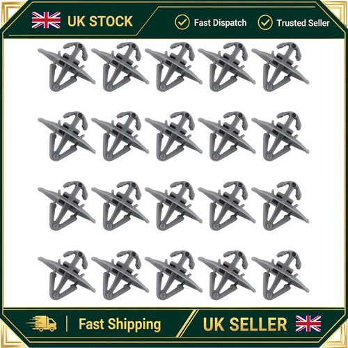 For vauxhall vivaro side - for,