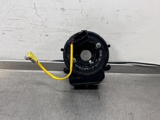 HYUNDAI I30 2019 MK3 AIRBAG