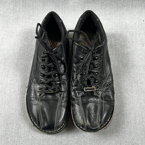 Dexter sst6 hybrid mens - dexter,