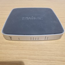 BT Business Hub 2701HGV-00