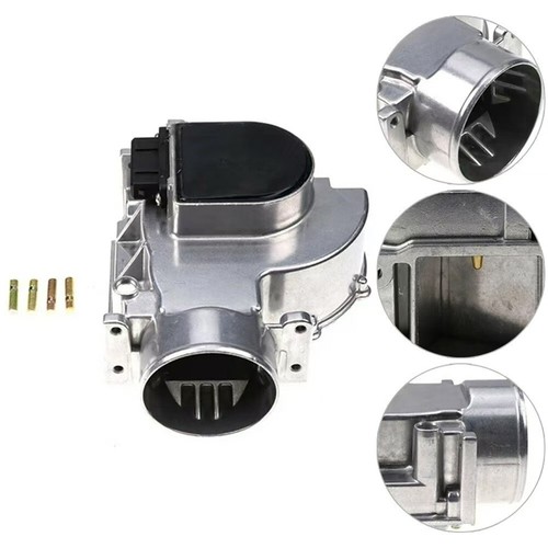 Maf sensor for 1990 1993 - 1990-1993, mazda