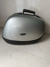 Triumph Trophy 900 1990-2002