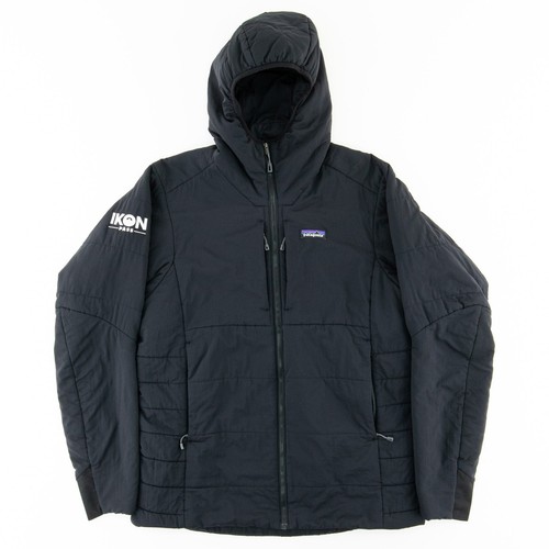 Patagonia mens large slim - mens, fit
