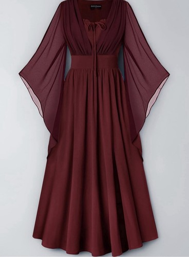 Scarlet darkness women - scarlet,