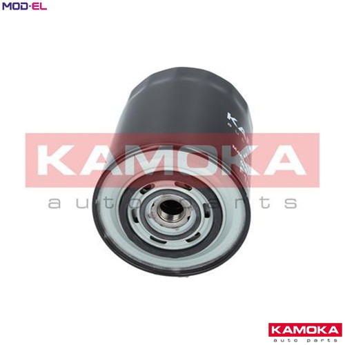 Oil filter f102701 for renault - f102701,