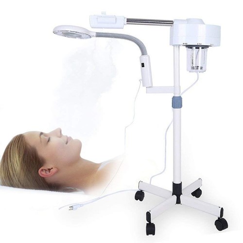 Professional 1 facial - 2,