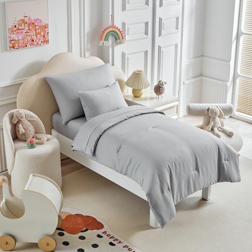 Toddler bedding set piece - set,