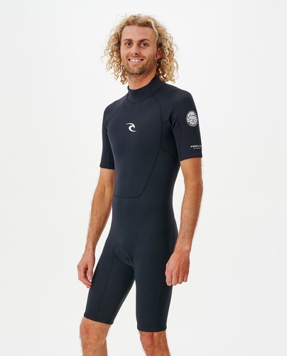 Rip curl mens freelite short - rip,