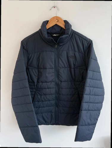 The north face - the,