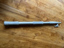 Short Boat Hook 70cm-1m Adjustable Boat Hook