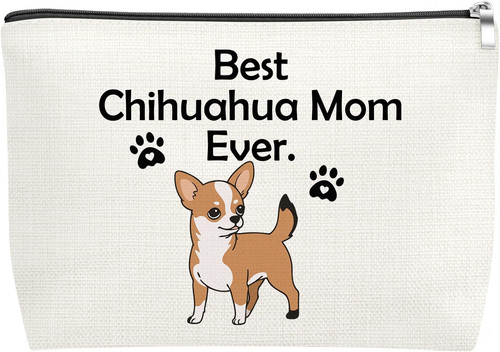 Chihuahua lover gift - lover,