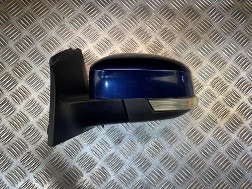 Ford focus mk3 n - 11-18,