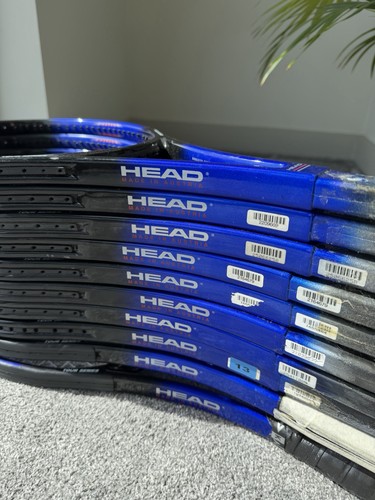 Head pro tour - pro,
