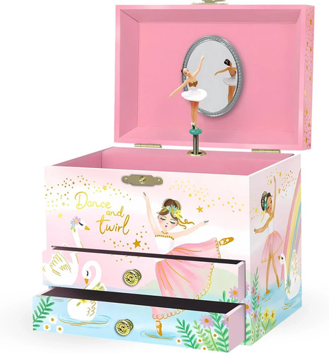Giggle honey musical - giggle,