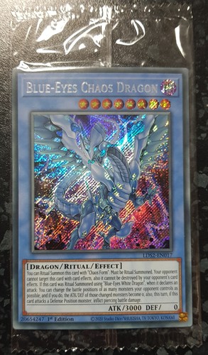 Lds2 en017 blue - lds2-en017, chaos