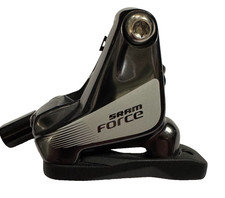 SRAM Force Hydraulic calipers rear