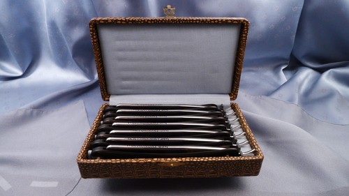 Unikal weekly set razor - weekly,