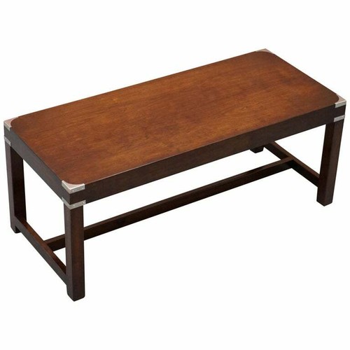Luxury rrp 2400 - luxury, kennedy