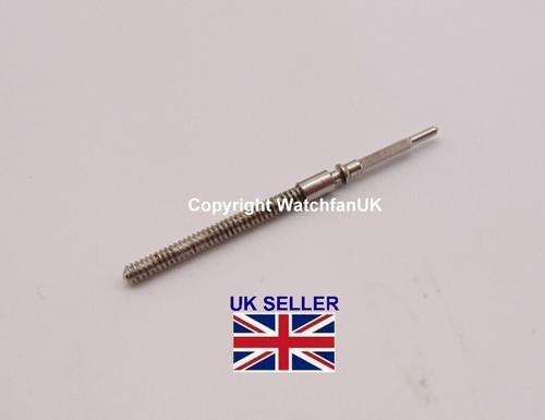 Seiko stem fits - seiko,