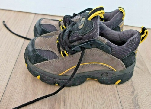 Elephant leather shoes boots - leather,