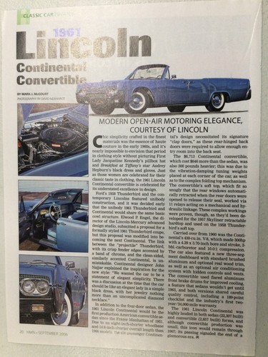 Hmn 1784 article - 1784, car