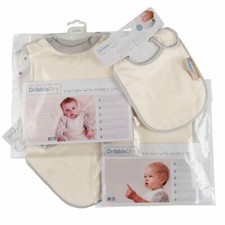 Baby Clothes Bibs T Shirt
