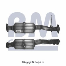 For Ford Focus MK2 2.5 ST