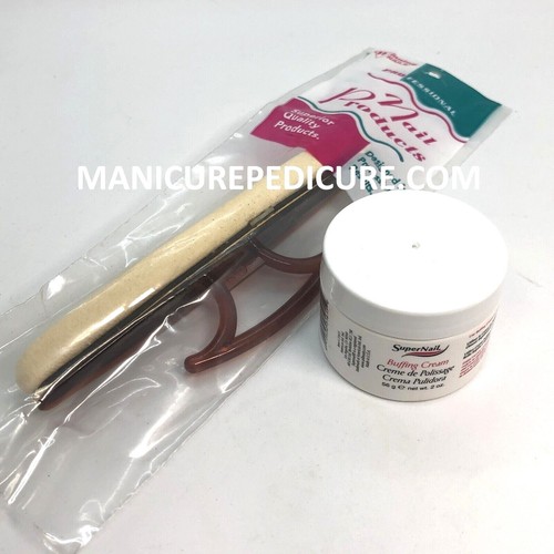 Winning nails 100 authentic - winning,