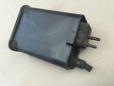 LAND ROVER RANGE ROVER P38 4.0