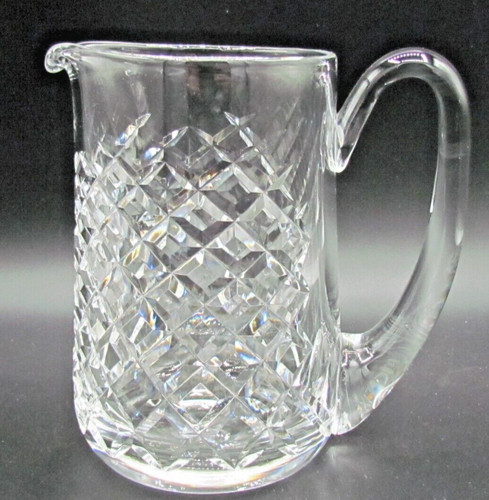 Waterford crystal alana - waterford,