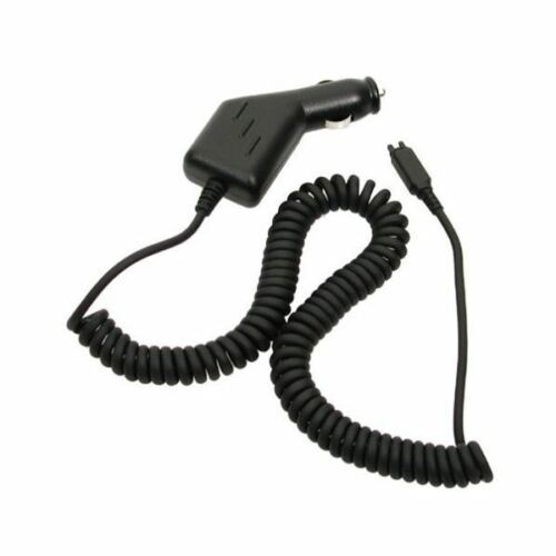 Car charger for motorola - motorola, v600