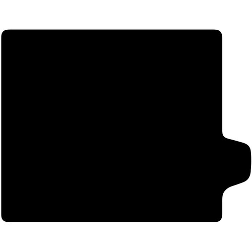 Carsio tailored carpet car - carsio,