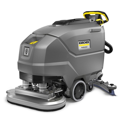 Karcher bd70 w classic - karcher,